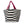 Blanca Tote