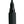 Kuretake® Bimoji Fude Pen