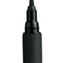 Kuretake® Bimoji Fude Pen