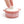 Pyrex-Inspired Gooseberry Casserole Ceramic Trinket Box