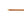 Koh-I-Noor® Tri-tone® Colored Pencil