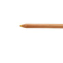 Koh-I-Noor® Tri-tone® Colored Pencil