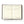 Brass Monkey A Tiny Fart Diary
