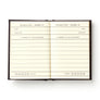 Brass Monkey A Tiny Fart Diary