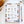 Baking watercolor workbook