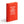 Brass Monkey Dumb Things My Kid Said Tiny Diary