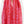 Linen Scarf