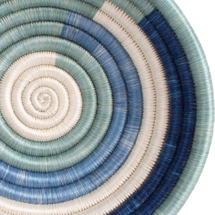 Synthesis Woven Bowl - 6" Momentum