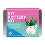 Pottery Kit