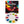 Pintar 12 Well Round Ceramic Watercolor Paint Palette Tray