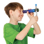 Make Your Own Magic Swirl Kaleidoscope Craft Kit for Kids