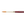 Goldenedge® Watercolor Round Size 7