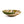 Restorative Woven Bowl - 10" Reciprocity