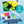 Creative Studio Try It Box Artist Dry Mediums Assortment