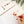 Nutcracker watercolor workbook
