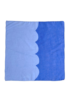 Cotton Bandana (5-Pack)