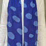 Wool Scarf