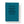 Brass Monkey Definitely Not My Passwords - Password Diary