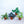Prayer Plant Felt Plant