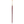 Goldenedge® Watercolor Round Size 3
