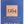 Fabriano 1264 Bristol Pad, 100 lb, 20 Sheets