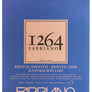 Fabriano 1264 Bristol Pad, 100 lb, 20 Sheets