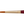 Goldenedge® Watercolor Round Size 6