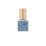 MEZCAL GOLD Perfume Oil: Azul