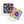 Liberty Classic Floral Origami Flower Kit