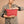 Cristina Cosmetic Pouch