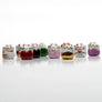 Super Tiny Cat K12-3028