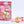 383321 Iwako Cake Eraser Card