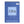 Fabriano 1264 Watercolor Pad, 140 140lb. (300gsm)