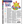 Magna-Tiles Travel Set Deluxe 55-Piece Set