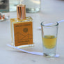 MEZCAL GOLD Perfume Spray: Añejo