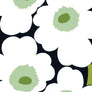 Marimekko Notes