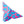 Origami Paper - DIY Craft Kit for Kids