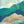 Horizons One Sketch a Day