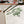 Tropical Plants Paint-By-Numbers kit