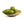 Restorative Woven Bowl - 10" Reciprocity