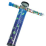 Make Your Own Magic Swirl Kaleidoscope Craft Kit for Kids