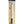 Kuretake® Bimoji Fude Pen