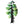 Crystal Growing Giant Sequoia |
Craft Kit Science Kit