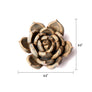 Ceramic Flowers Collection 12