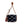 Juana Crossbody