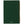 Wildgrove Embroidered Notebook