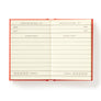 Brass Monkey Dumb Things My Kid Said Tiny Diary