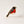 Robin Pin, Bird Gifts