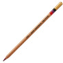 Koh-I-Noor® Tri-tone® Colored Pencil