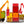 Magna-Tiles Builder 32-Piece Set